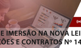 0ca42b3e-13a0-21e3-6de9-f6a8b3dcd165 0ca42b3e-13a0-21e3-6de9-f6a8b3dcd165