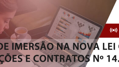 0ca42b3e-13a0-21e3-6de9-f6a8b3dcd165